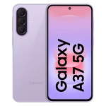 Samsung-Galaxy-A37-5G-Awesome-Lavender-12GB-256GB-Front-Back-View_uumv-ow.webp