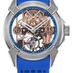 jacob-co-epic-x-ex110-20-at-aa-abrua